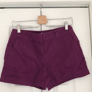 Loft short